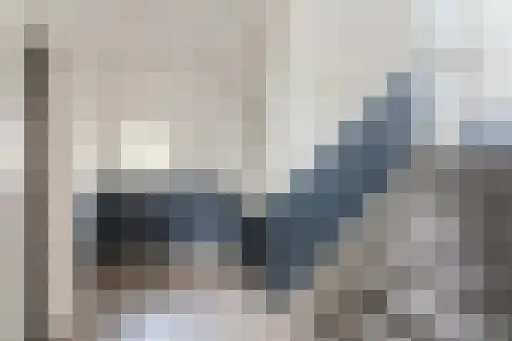 Huijsmansstraat 2 Tilburg thumbnail 26