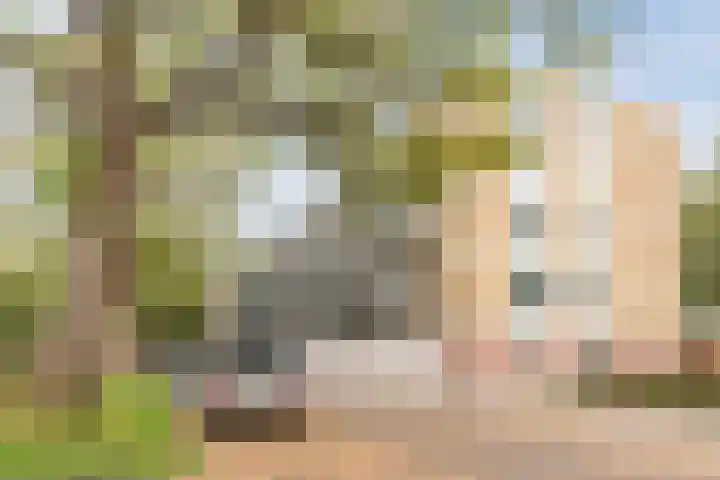 Huijsmansstraat 2 Tilburg thumbnail 27