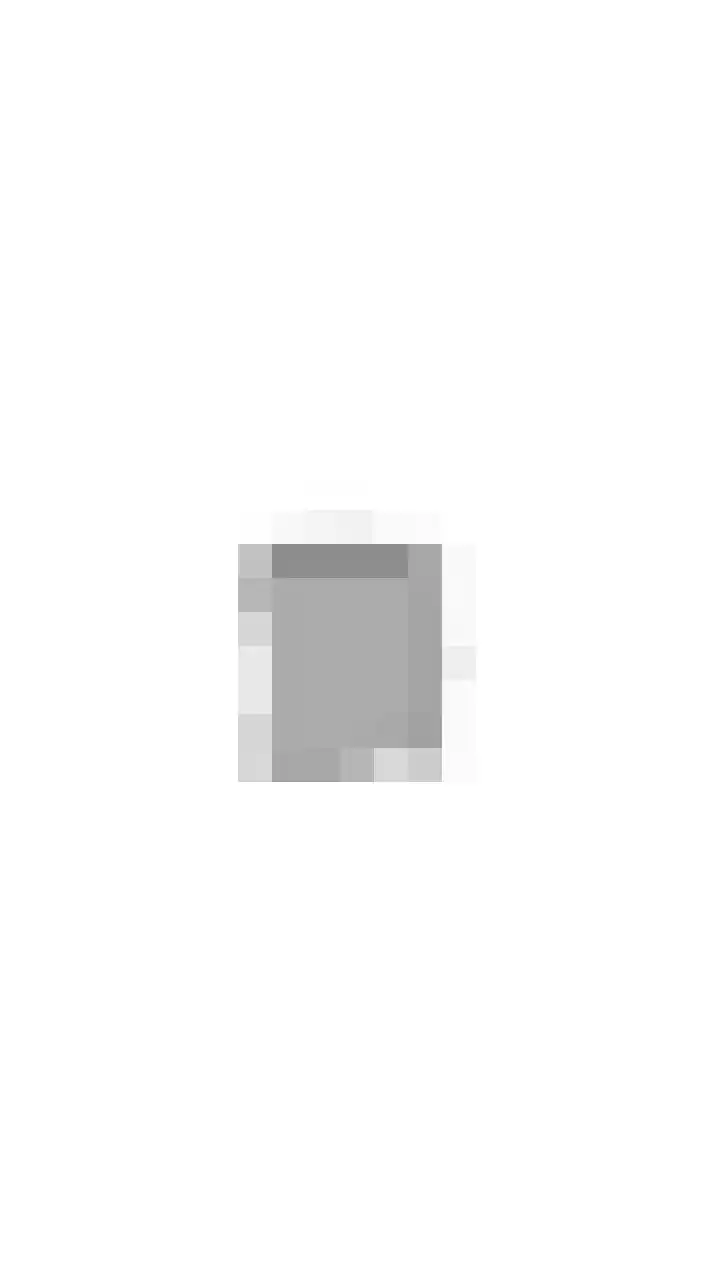 Huijsmansstraat 2 Tilburg thumbnail 30