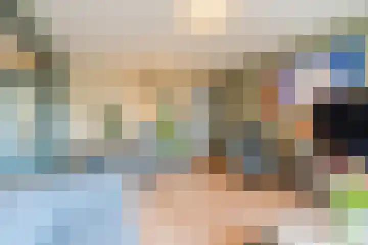 Huijsmansstraat 2 Tilburg thumbnail 4