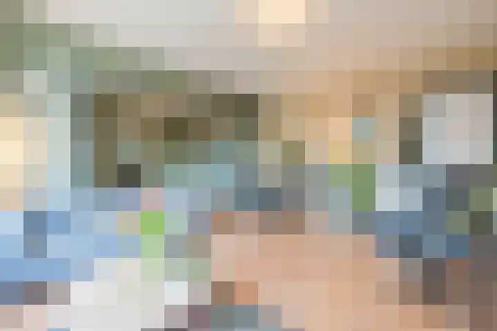 Huijsmansstraat 2 Tilburg thumbnail 5