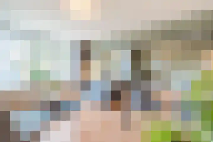 Huijsmansstraat 2 Tilburg thumbnail 7
