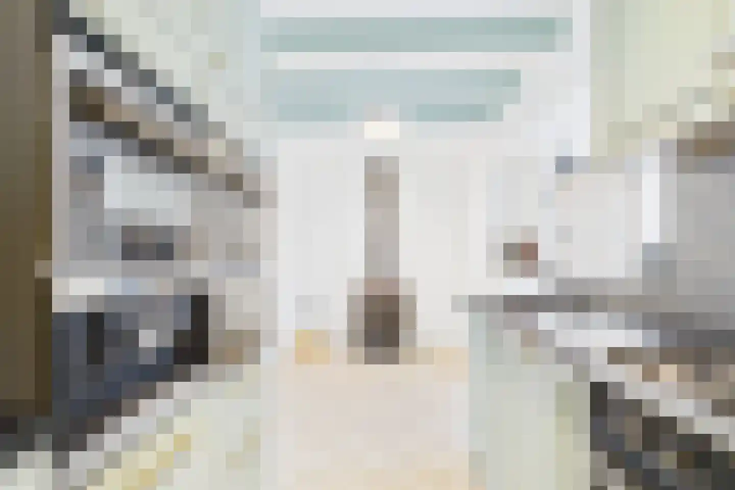 Huijssenstraat 2 Zaamslag thumbnail 10