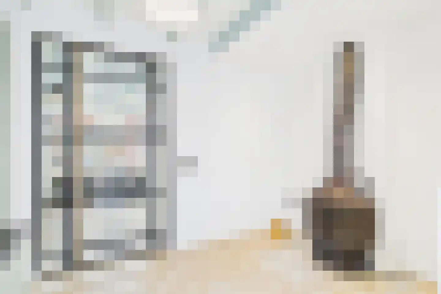 Huijssenstraat 2 Zaamslag thumbnail 13