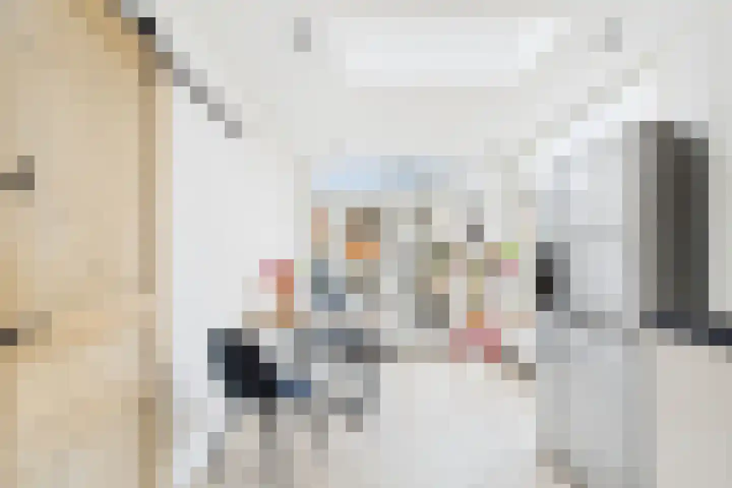 Huijssenstraat 2 Zaamslag thumbnail 14