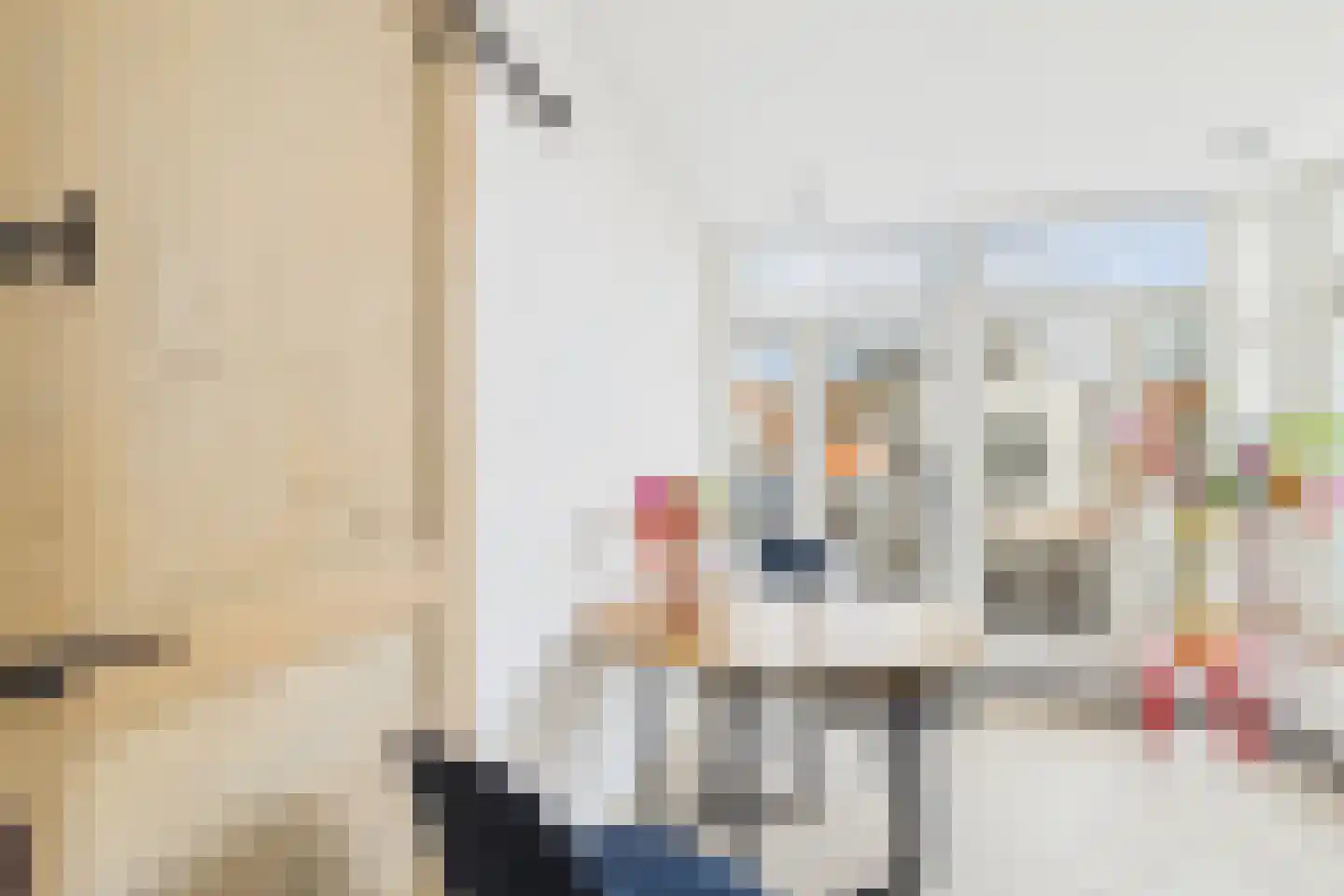 Huijssenstraat 2 Zaamslag thumbnail 15