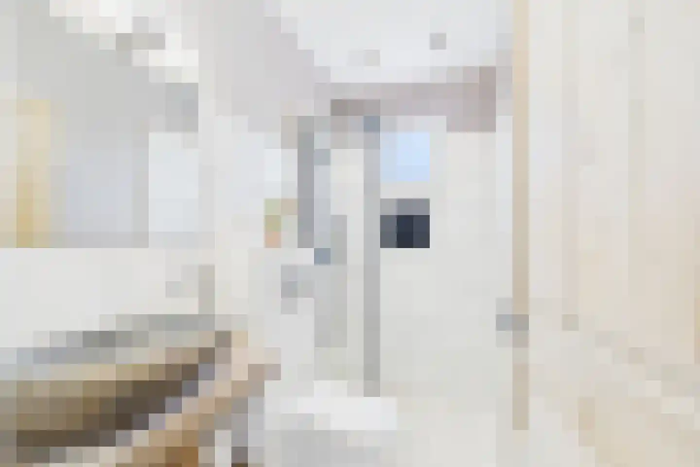 Huijssenstraat 2 Zaamslag thumbnail 16