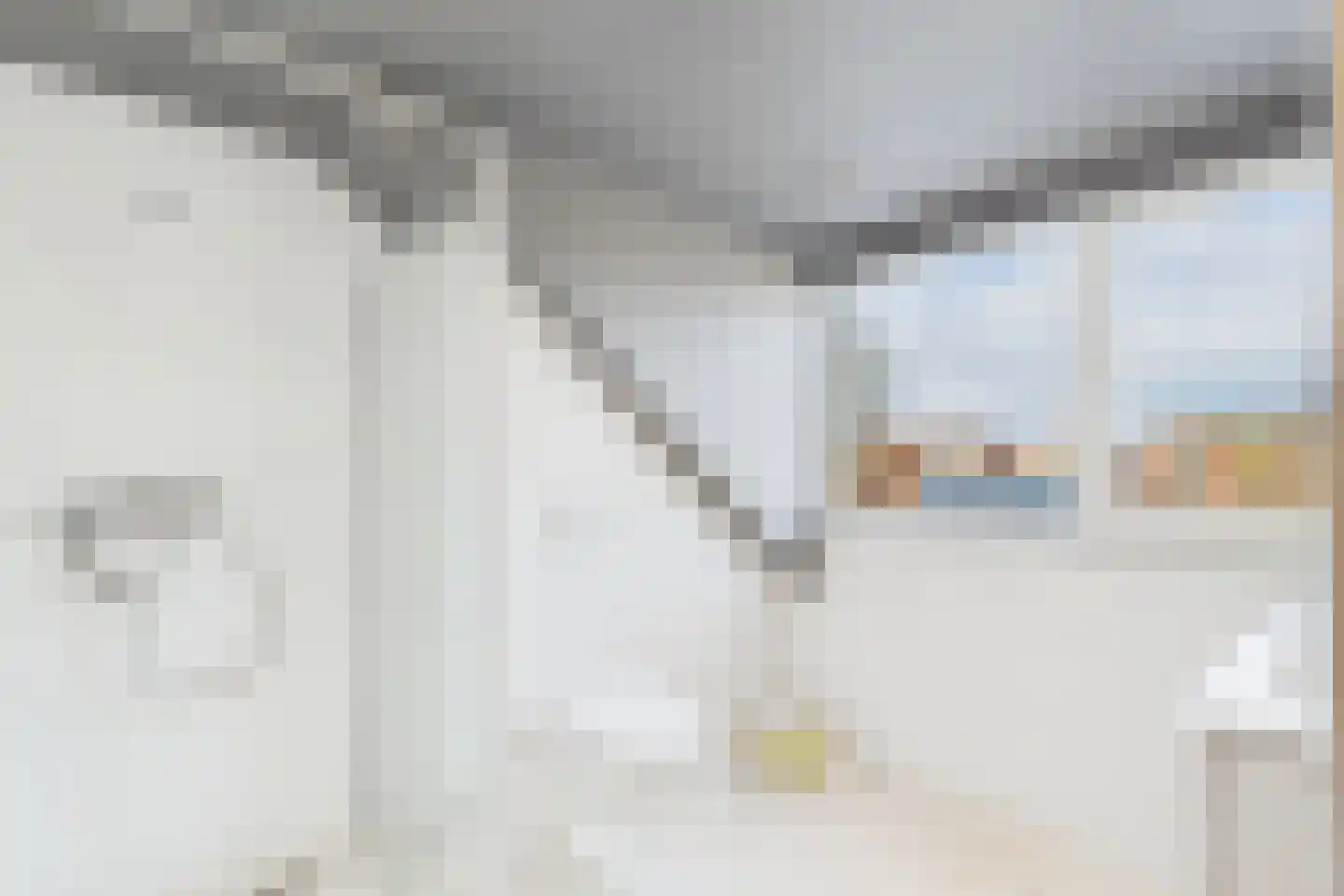 Huijssenstraat 2 Zaamslag thumbnail 23