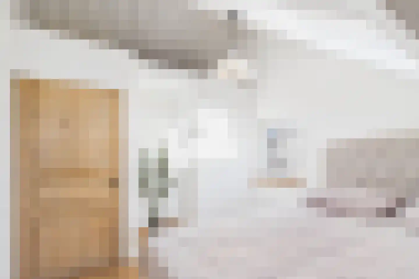 Huijssenstraat 2 Zaamslag thumbnail 25