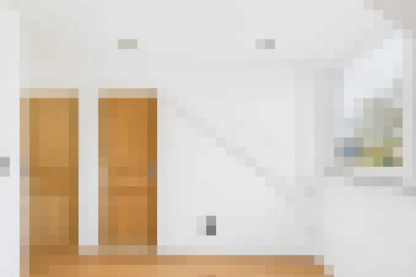 Huijssenstraat 2 Zaamslag thumbnail 26