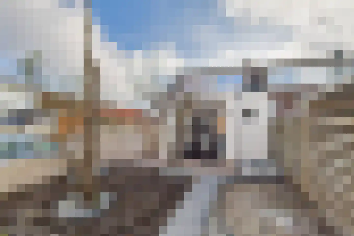 Huijssenstraat 2 Zaamslag thumbnail 27