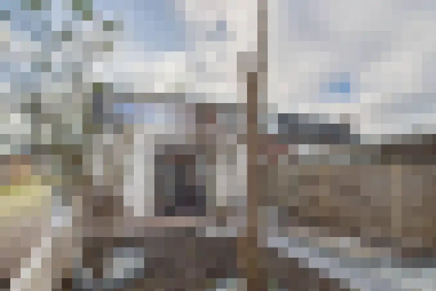 Huijssenstraat 2 Zaamslag thumbnail 28