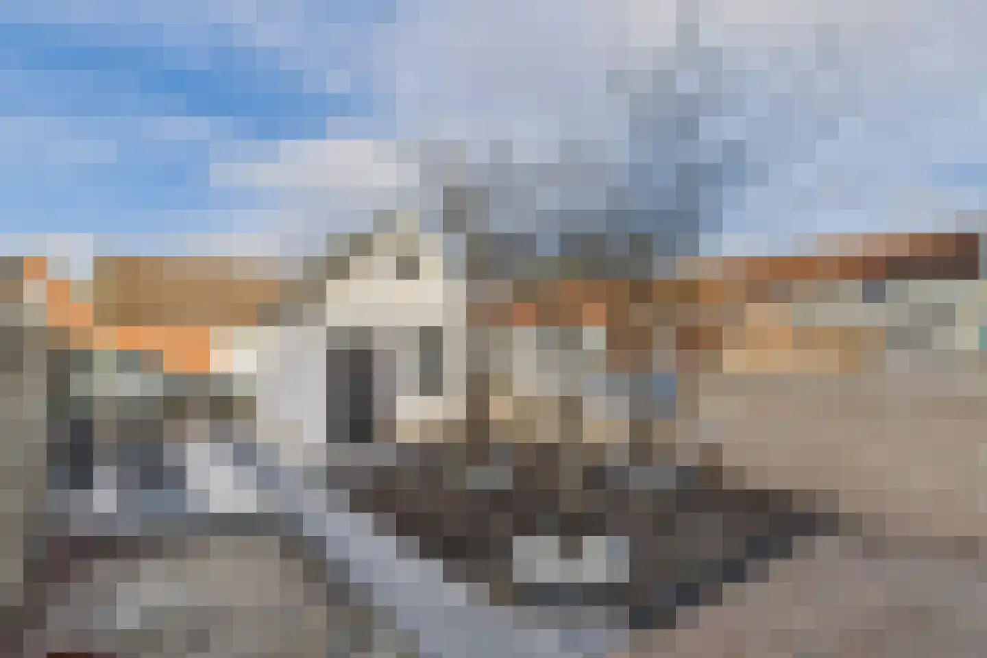 Huijssenstraat 2 Zaamslag thumbnail 29