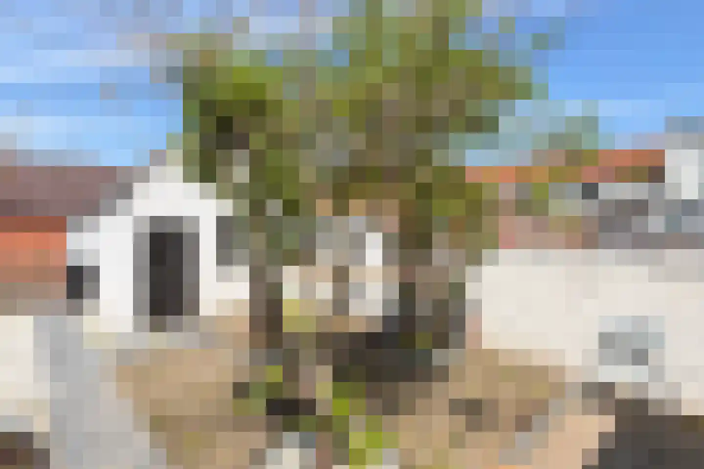 Huijssenstraat 2 Zaamslag thumbnail 30