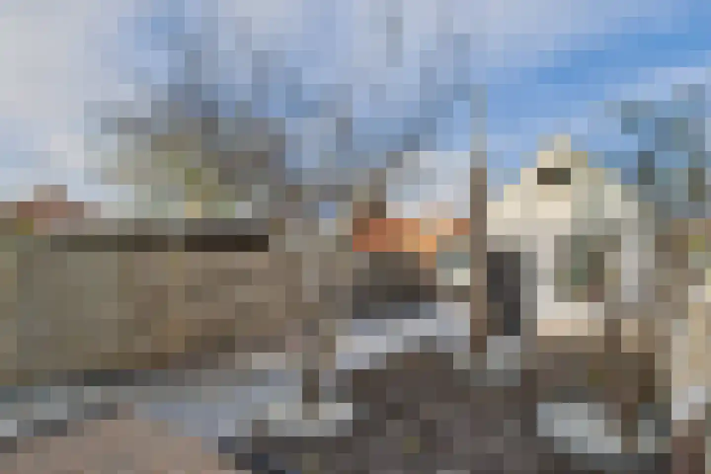 Huijssenstraat 2 Zaamslag thumbnail 30