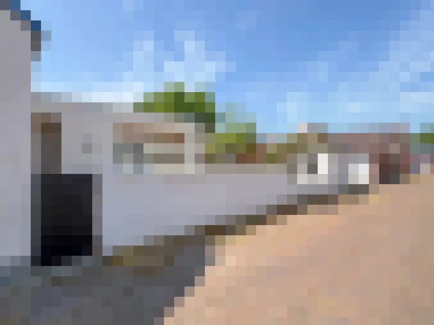 Huijssenstraat 2 Zaamslag thumbnail 31