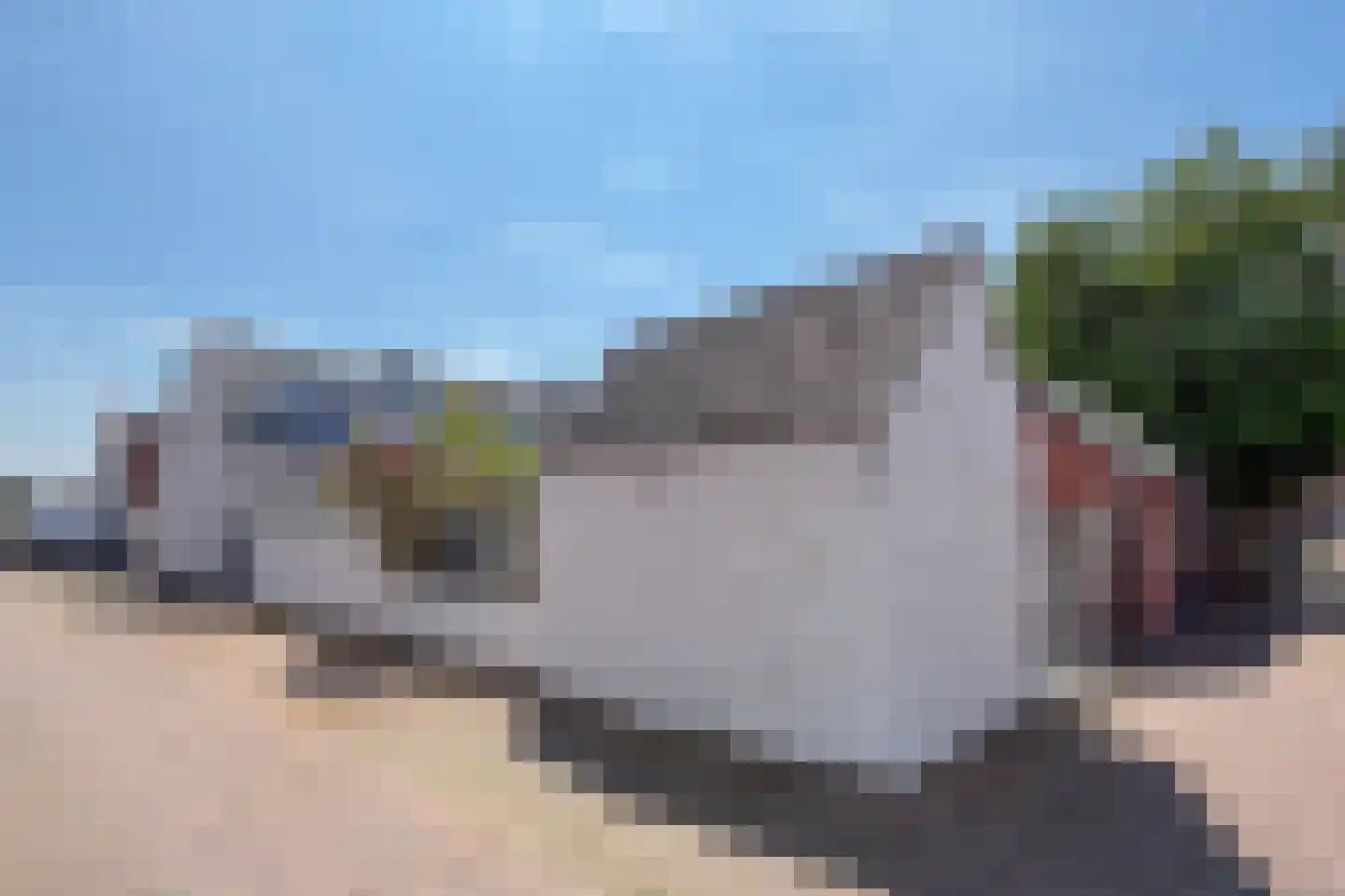 Huijssenstraat 2 Zaamslag thumbnail 32