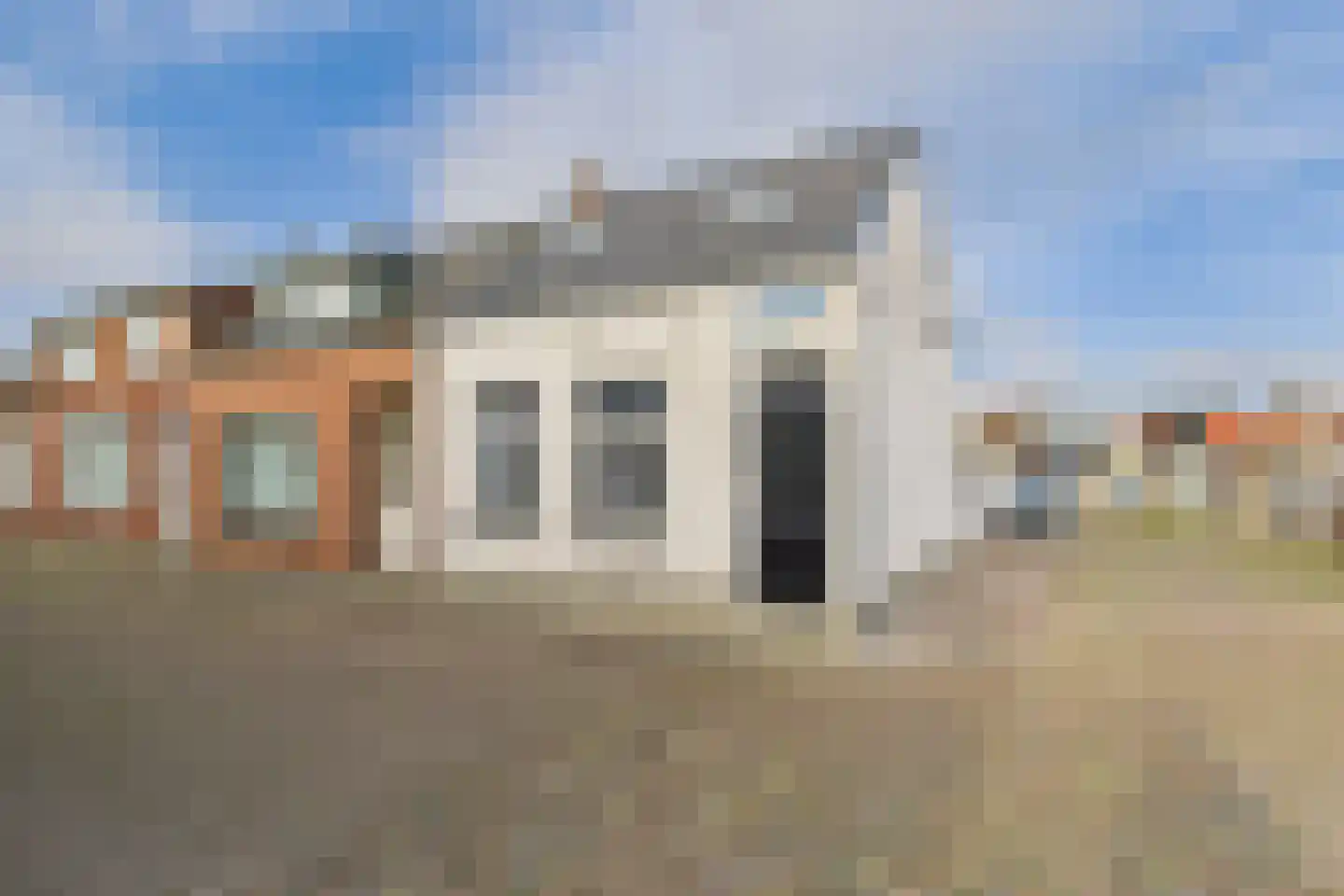 Huijssenstraat 2 Zaamslag thumbnail 5