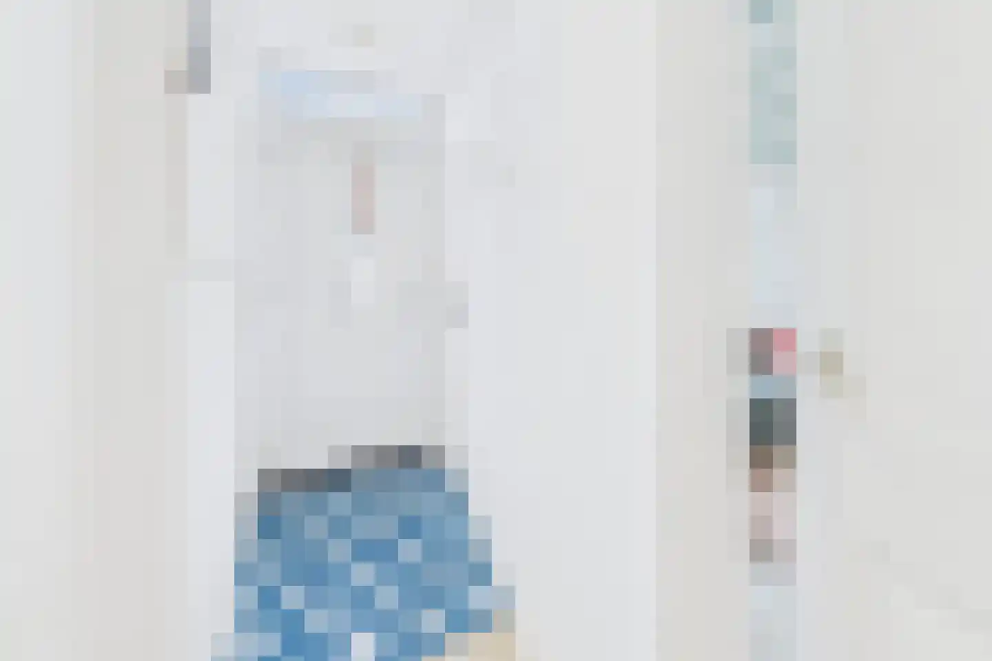 Huijssenstraat 2 Zaamslag thumbnail 6