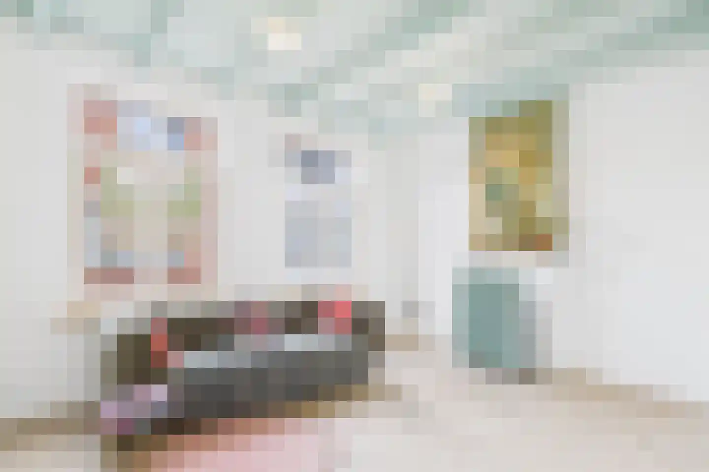 Huijssenstraat 2 Zaamslag thumbnail 6