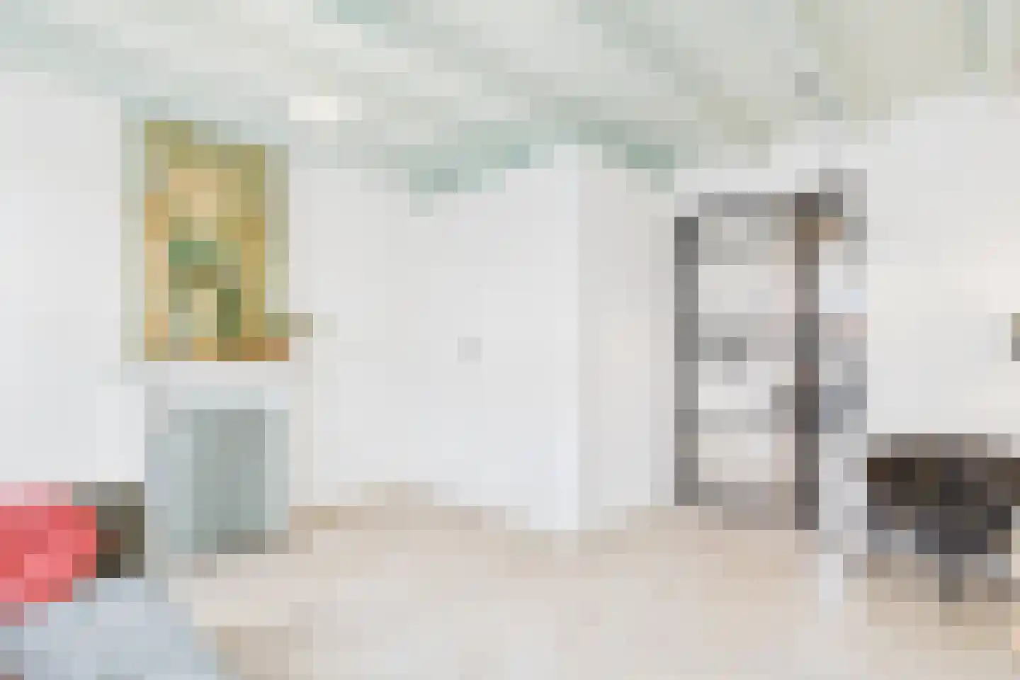 Huijssenstraat 2 Zaamslag thumbnail 7