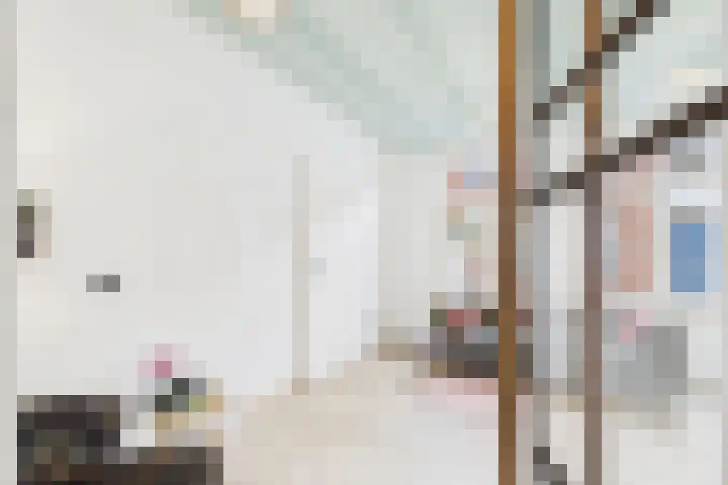 Huijssenstraat 2 Zaamslag thumbnail 9