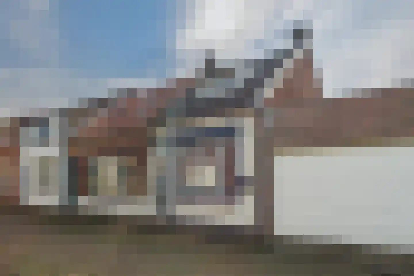 Huijssenstraat 7 in Zaamslag
