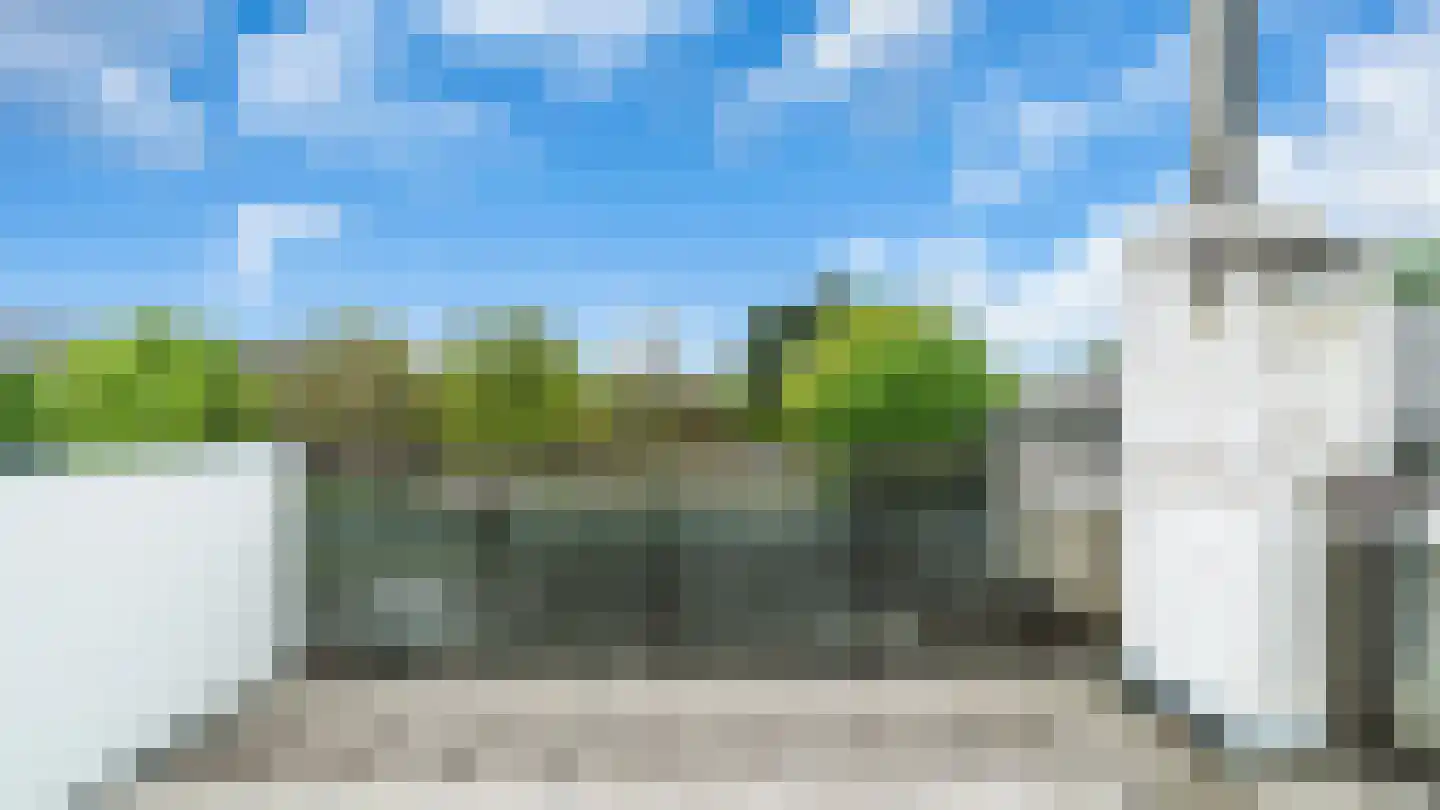 Huikenstraat 142 Neeritter thumbnail 13