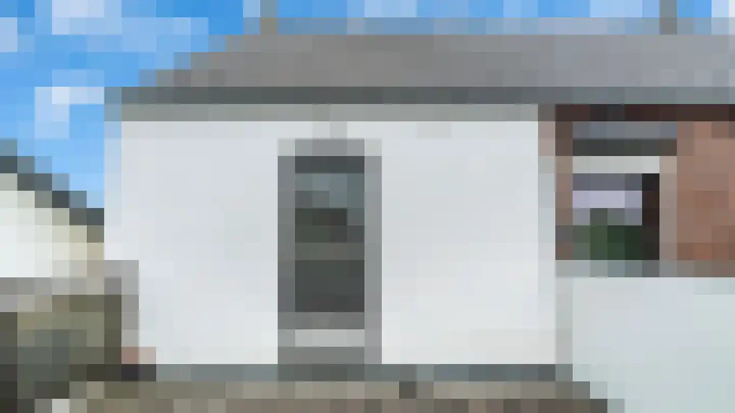 Huikenstraat 142 Neeritter thumbnail 14