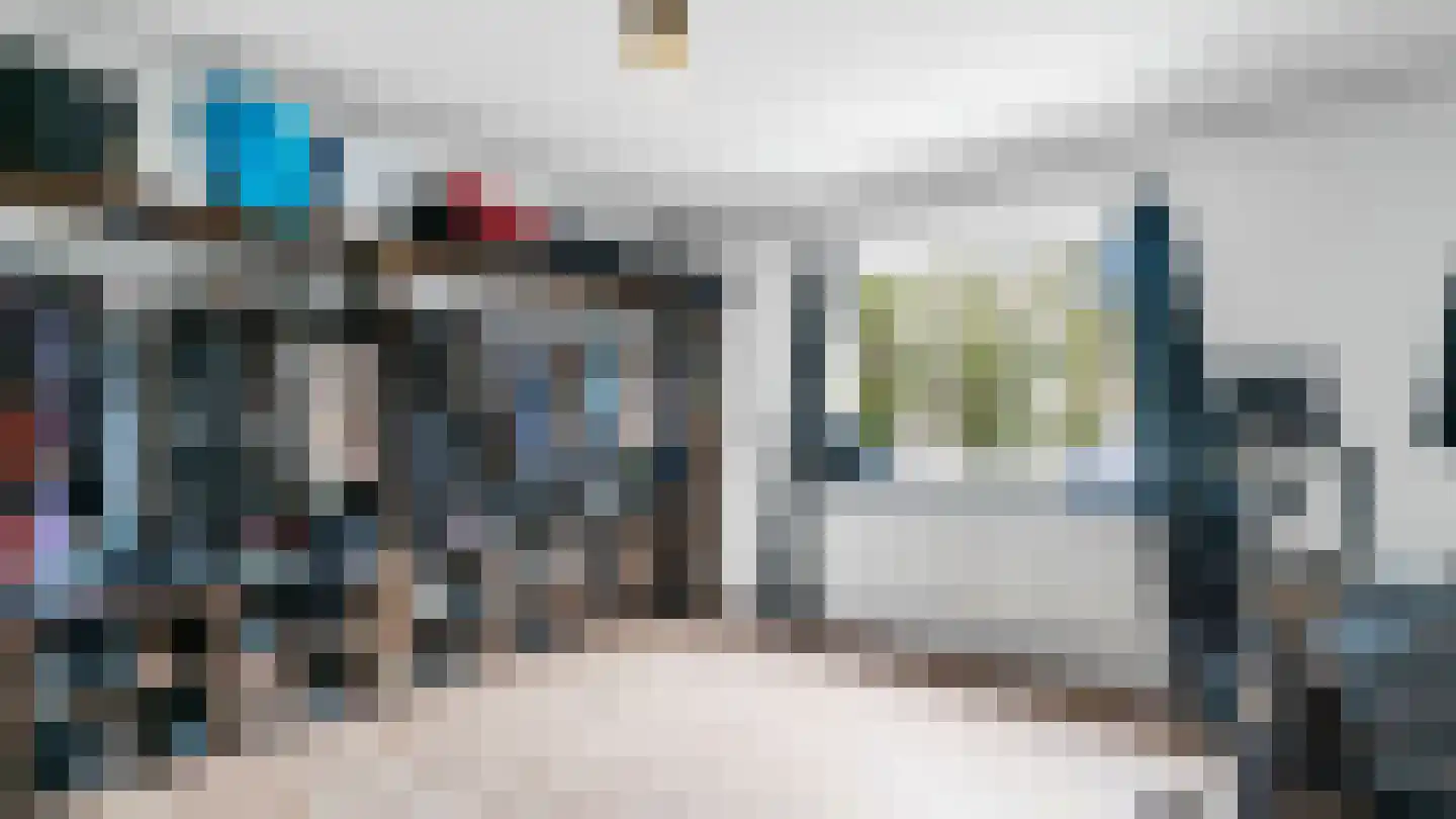 Huikenstraat 142 Neeritter thumbnail 15