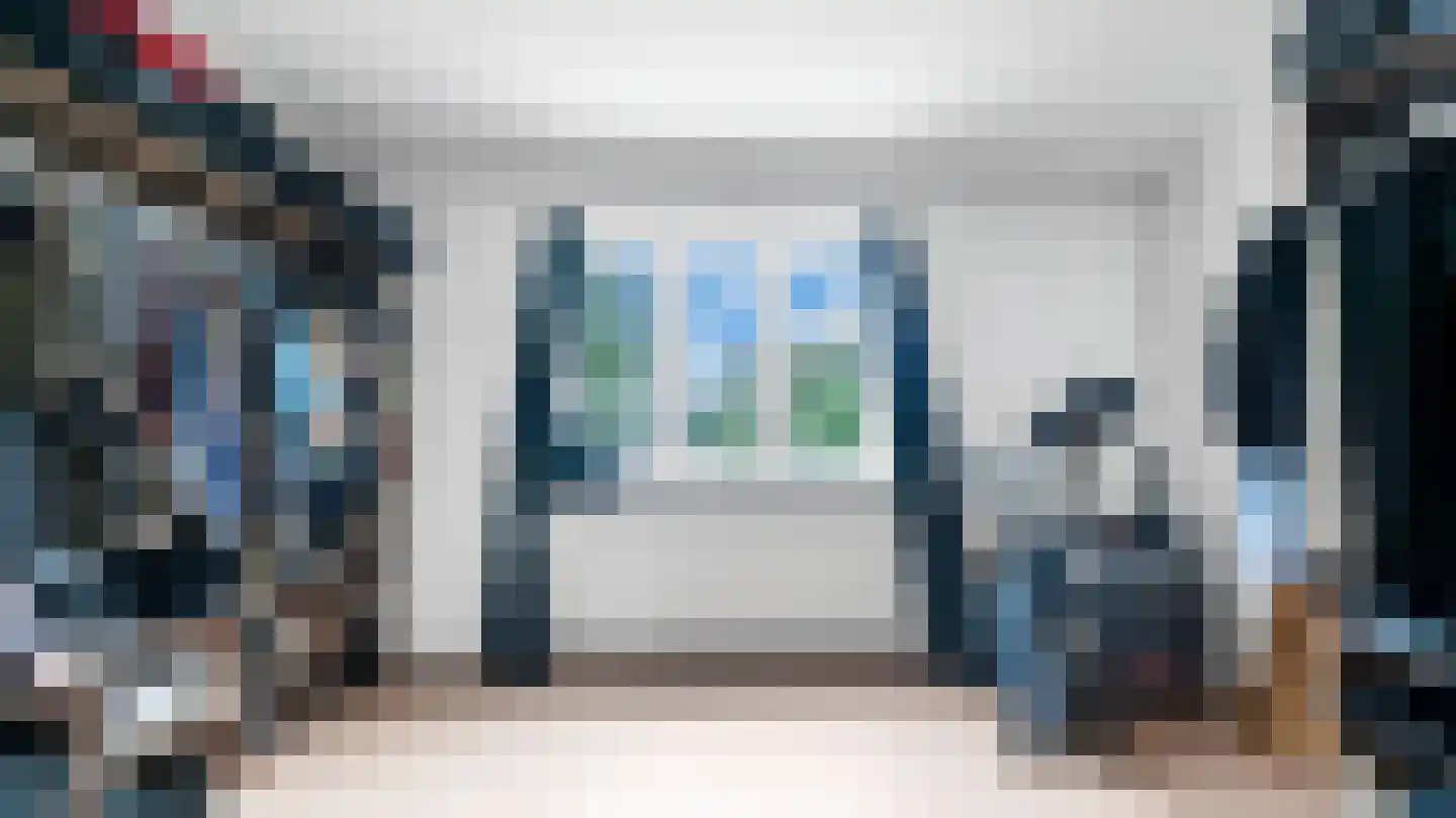 Huikenstraat 142 Neeritter thumbnail 16