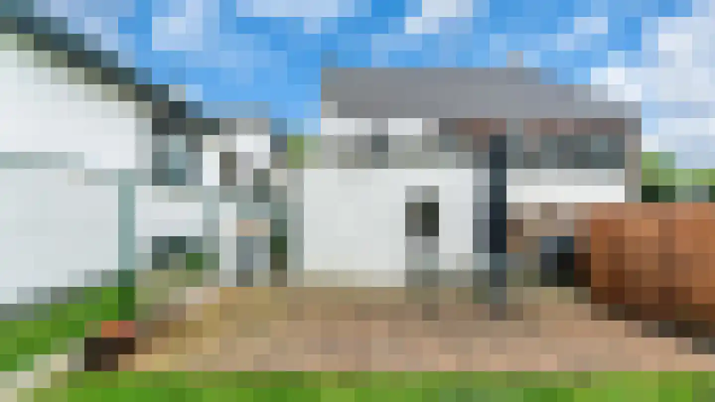 Huikenstraat 142 Neeritter thumbnail 18