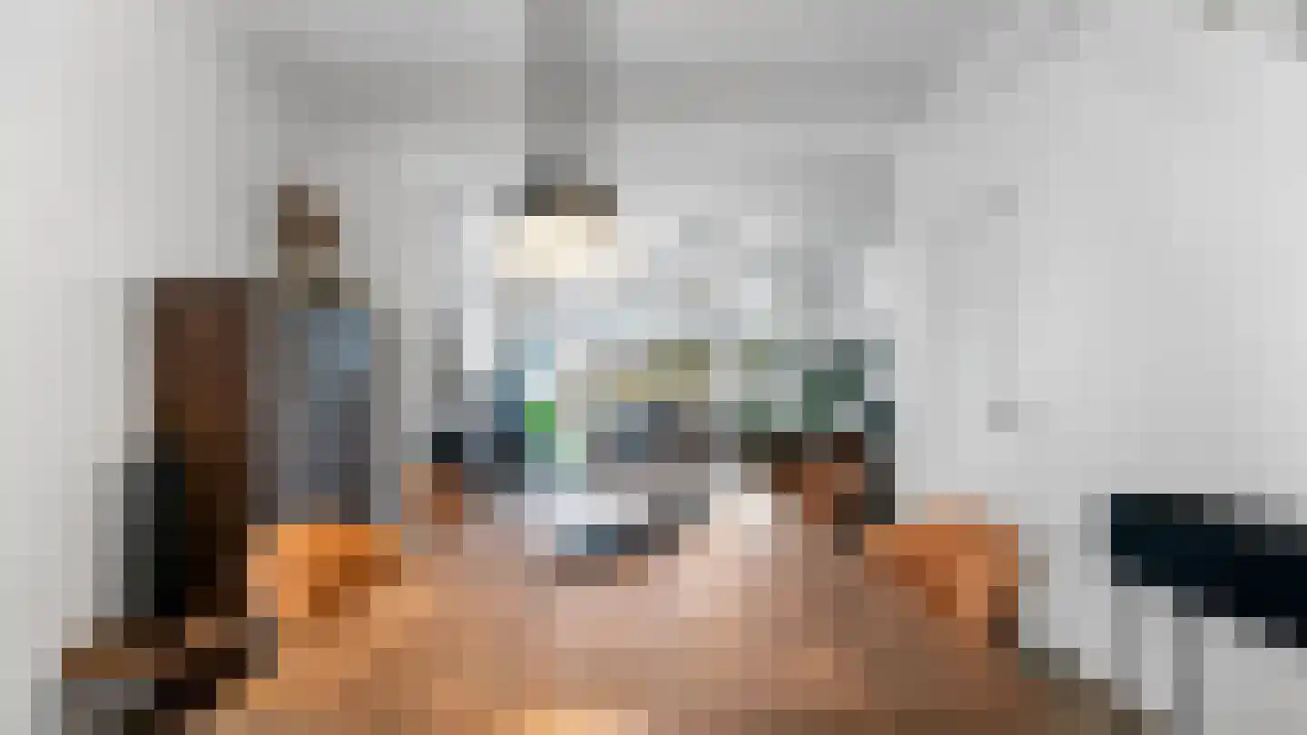 Huikenstraat 142 Neeritter thumbnail 7