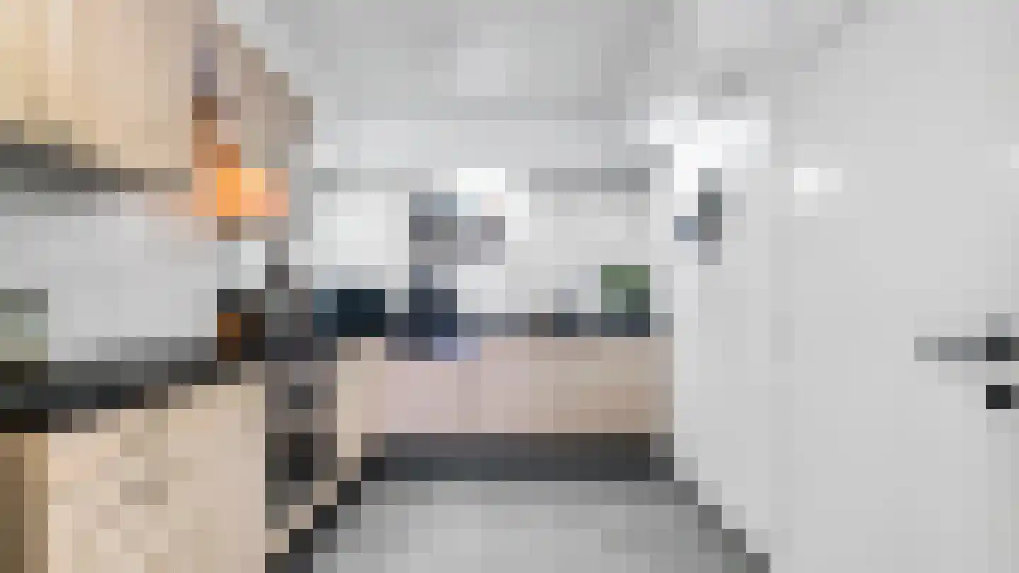 Huikenstraat 142 Neeritter thumbnail 8