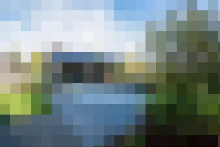 Huinerbroekweg 1 Putten thumbnail 26