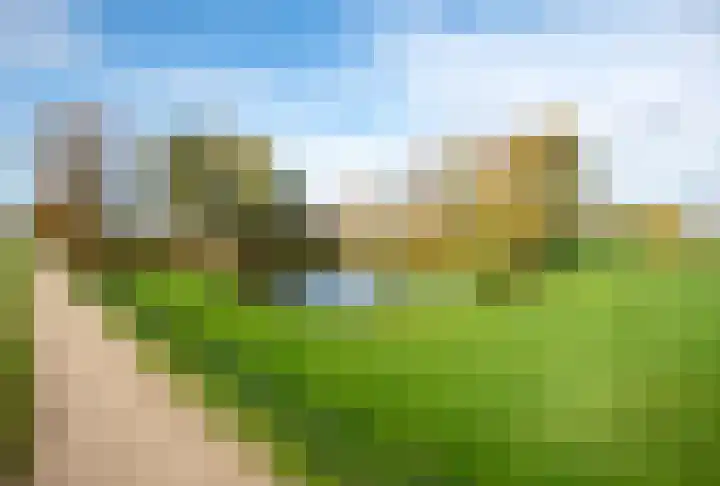 Huinerbroekweg 1 Putten thumbnail 30