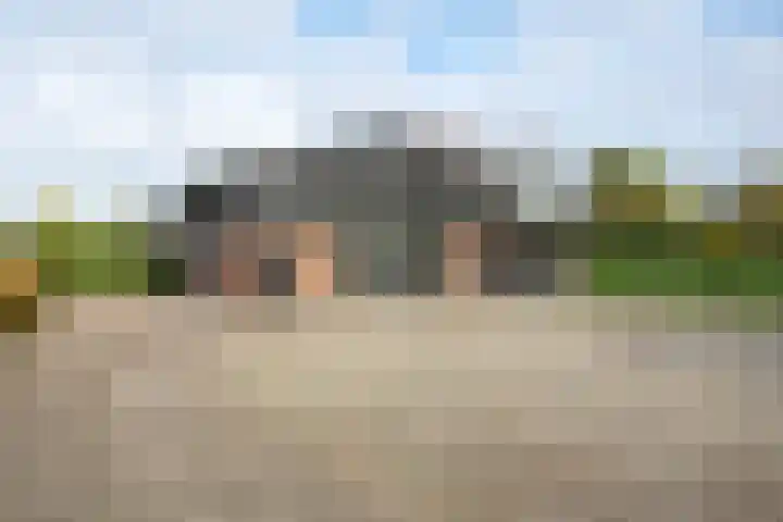 Huinerbroekweg 1 Putten thumbnail 34