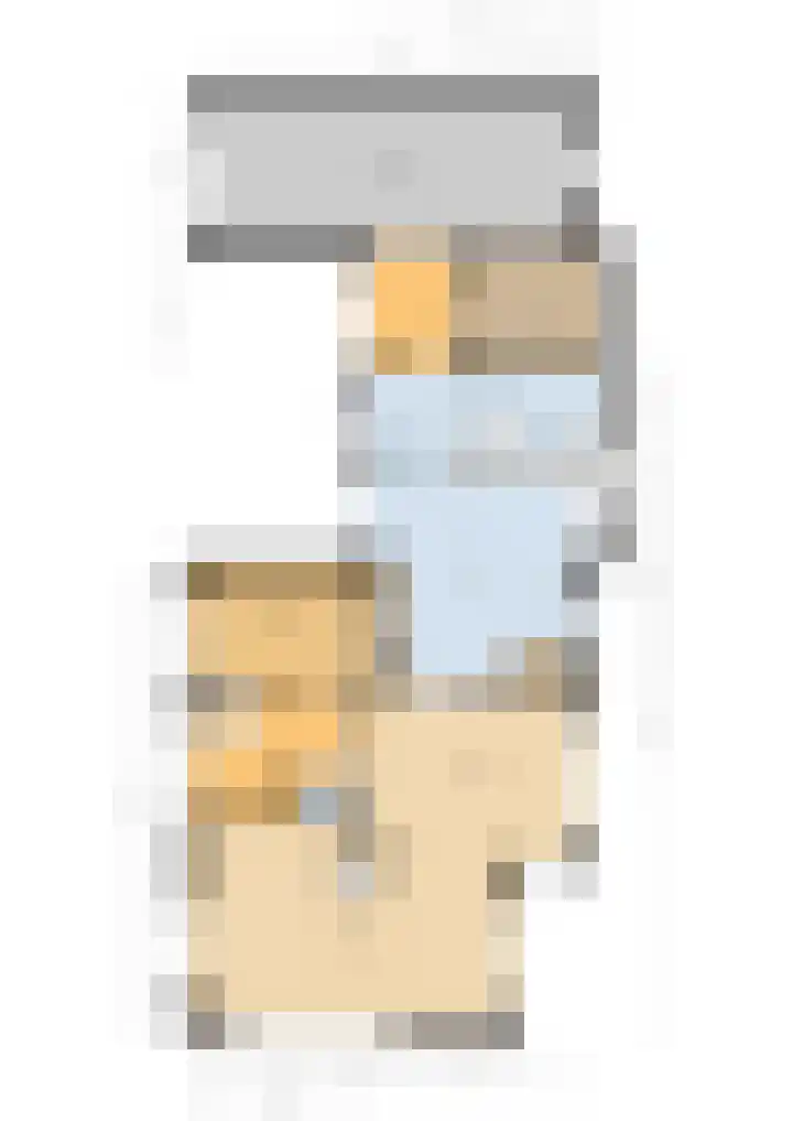 Huinerbroekweg 1 Putten thumbnail 39