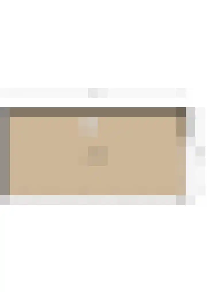 Huinerbroekweg 1 Putten thumbnail 43