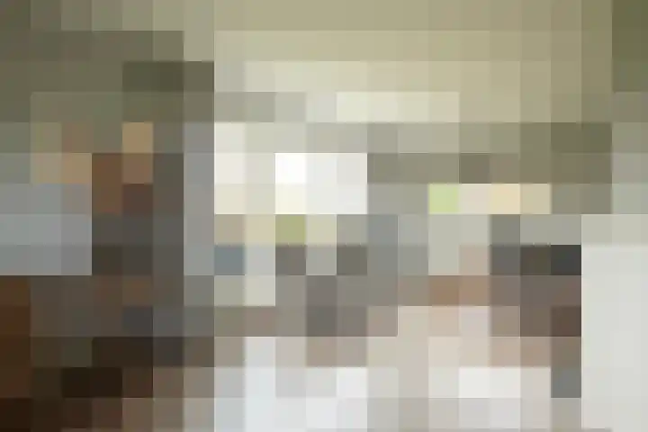 Huinerbroekweg 1 Putten thumbnail 5