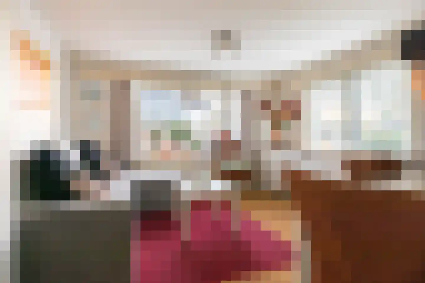 Huinerenkweg 5 26 Putten thumbnail 11