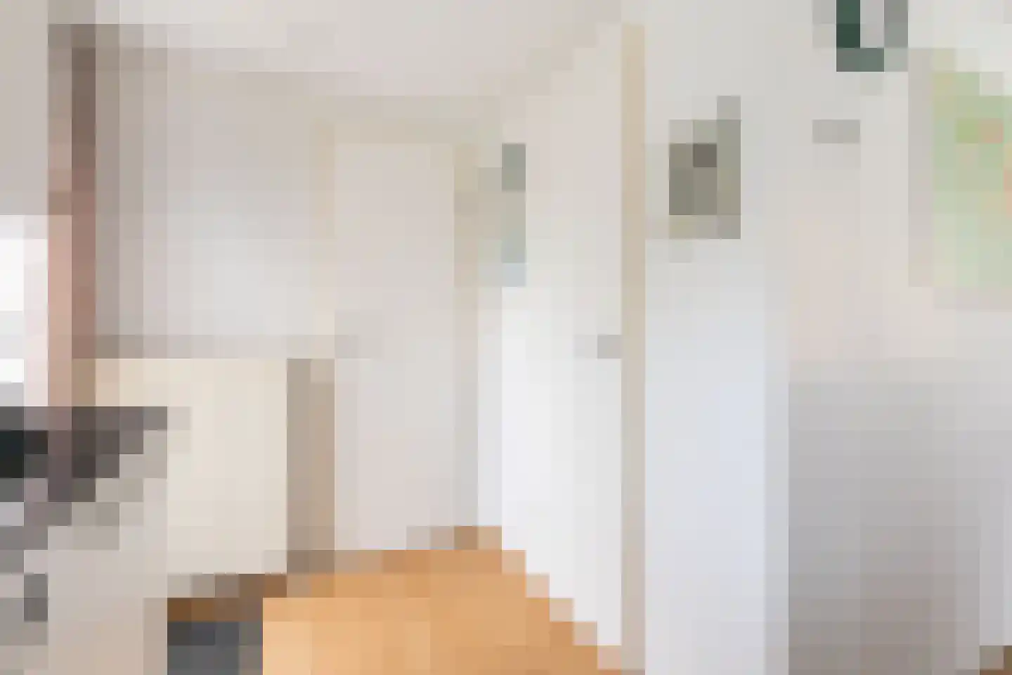 Huinerenkweg 5 26 Putten thumbnail 16