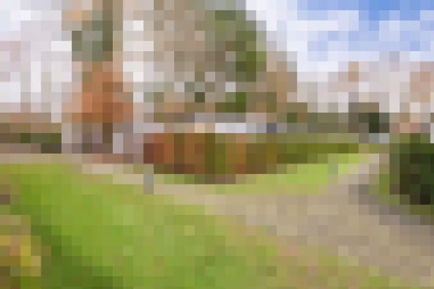 Huinerenkweg 5 26 Putten thumbnail 20