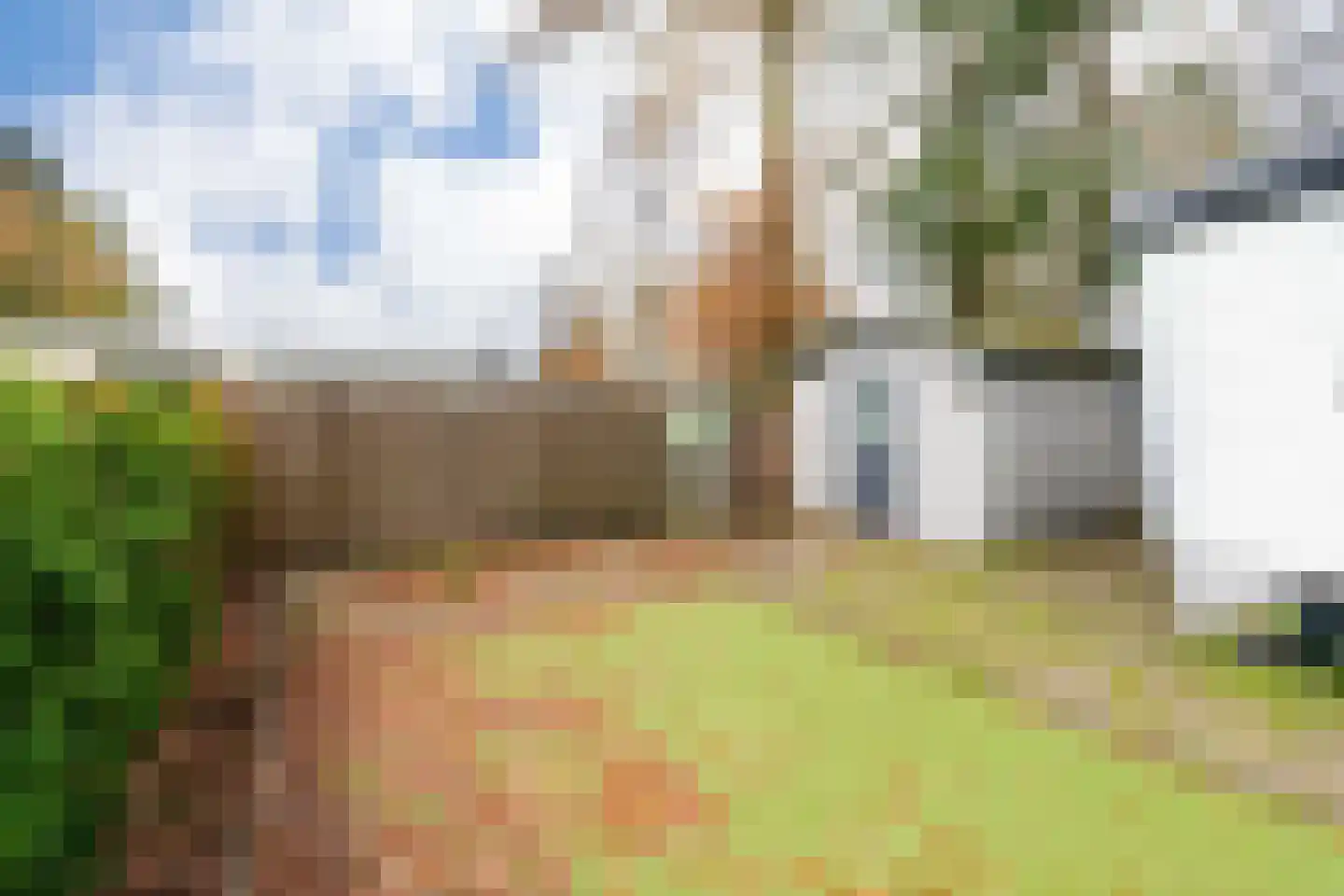 Huinerenkweg 5 26 Putten thumbnail 4