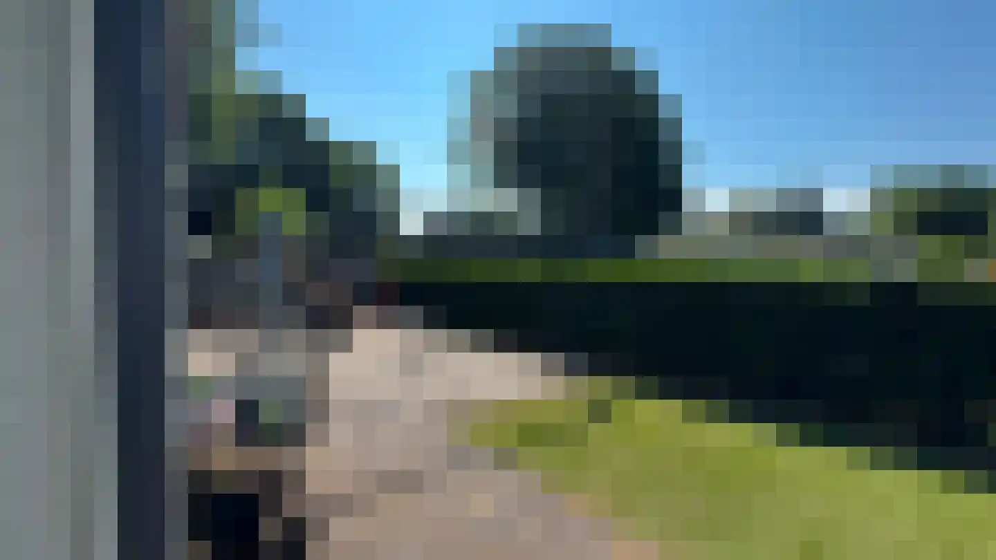 Huinerenkweg 5 26 Putten thumbnail 4