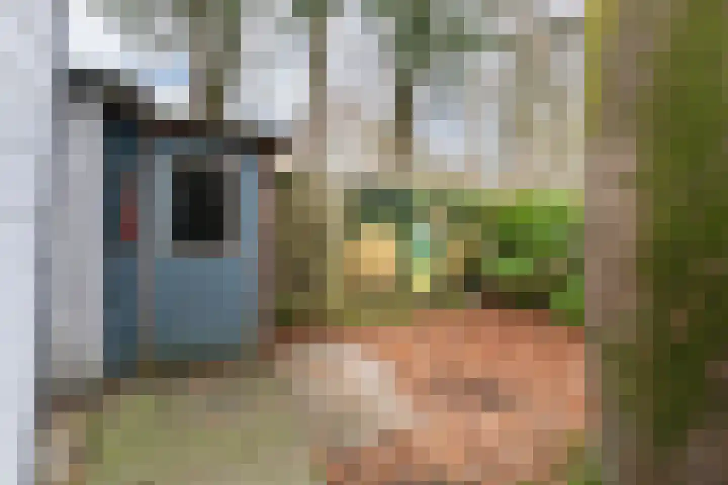 Huinerenkweg 5 26 Putten thumbnail 5