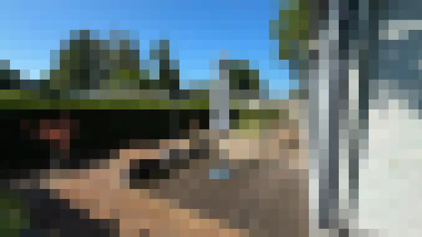Huinerenkweg 5 26 Putten thumbnail 5