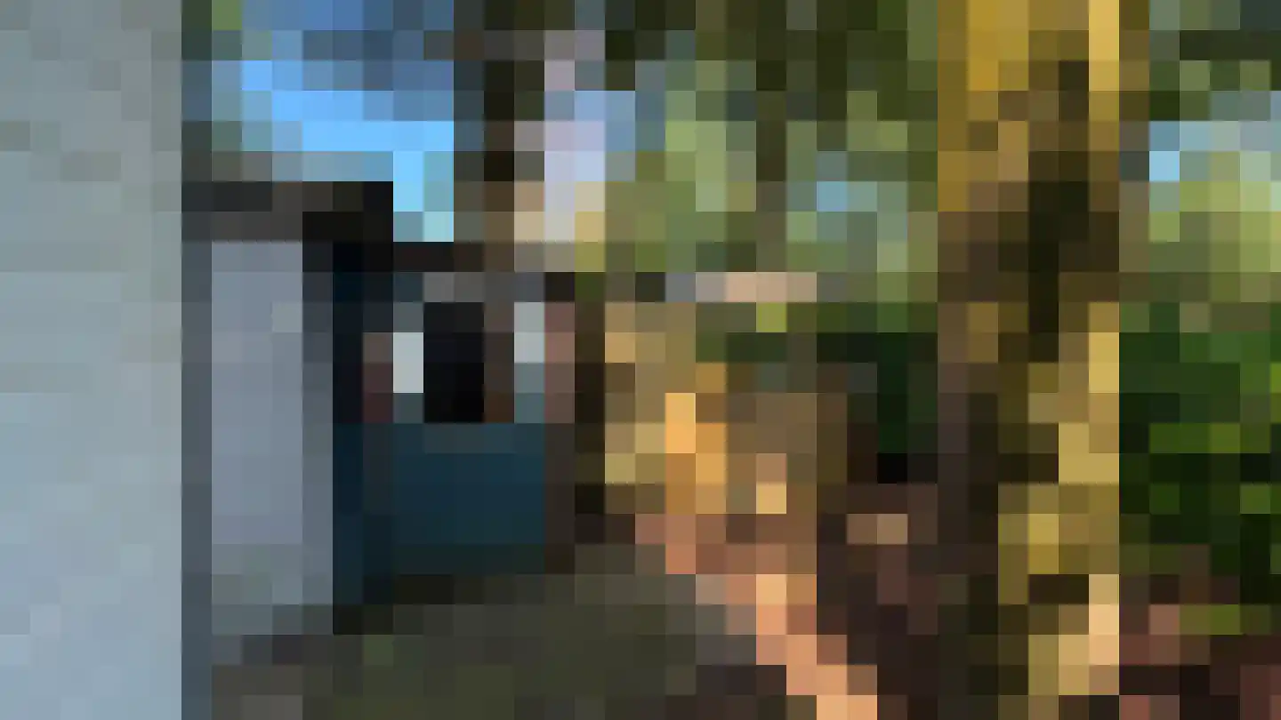 Huinerenkweg 5 26 Putten thumbnail 6