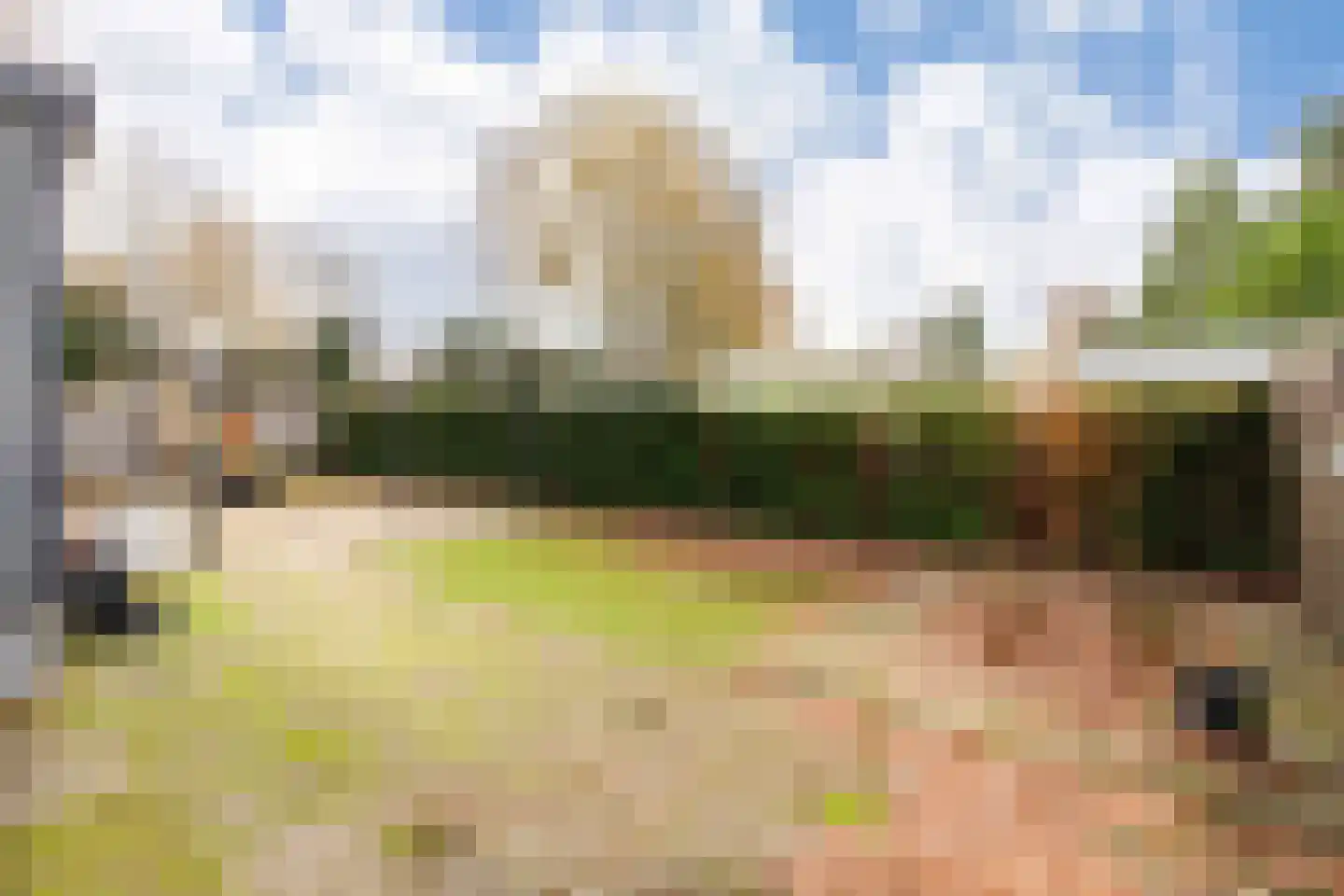Huinerenkweg 5 26 Putten thumbnail 7