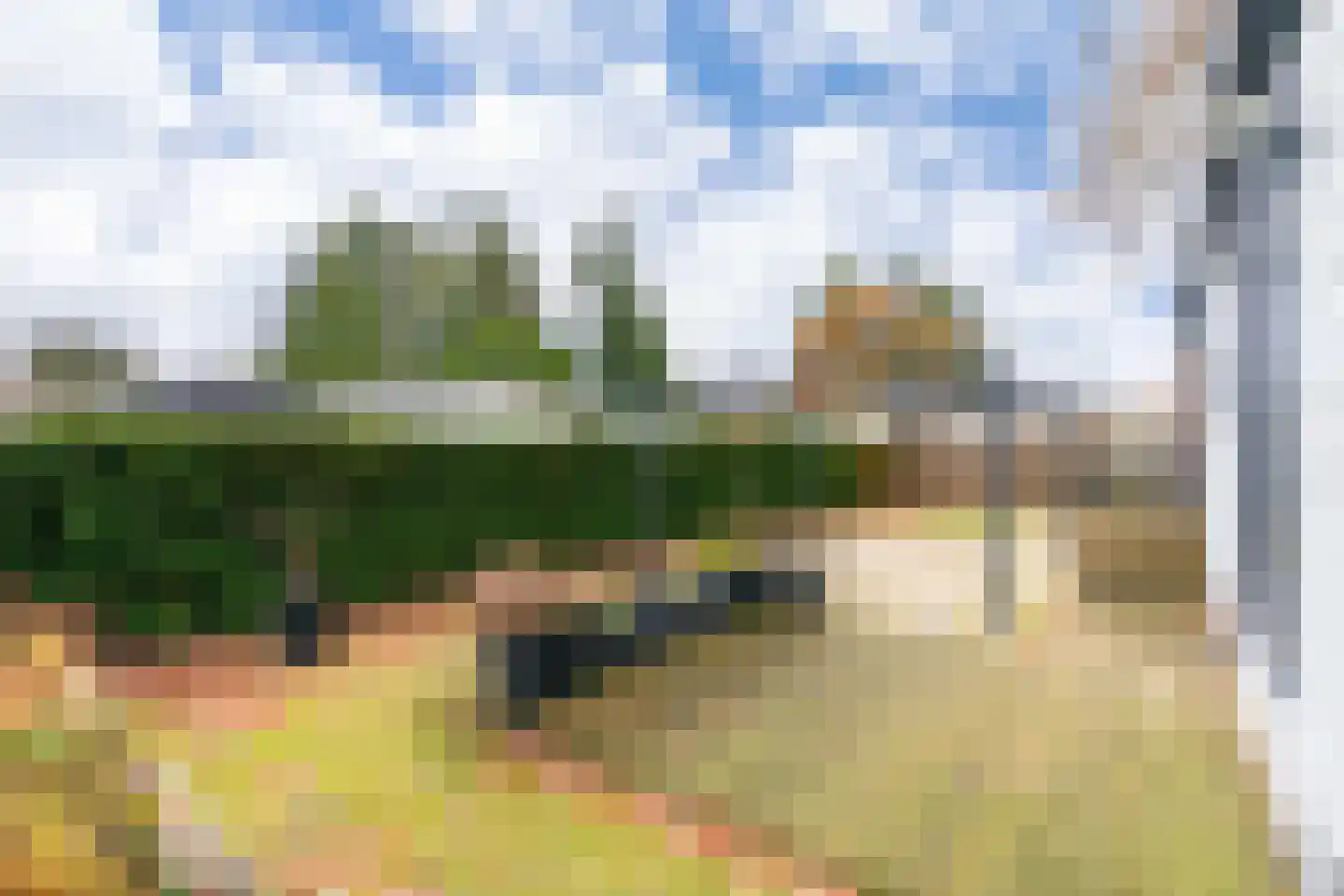 Huinerenkweg 5 26 Putten thumbnail 8